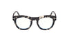 Tom Ford TF5873-B Blue Light Black-Other #colour_black-other