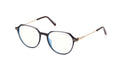 Tom Ford TF5875-B Blue Light
