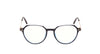 Tom Ford TF5875-B Blue Light Grey-Other #colour_grey-other