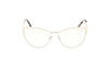 Tom Ford TF5877-B Blue Light Ivory #colour_ivory