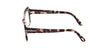 Tom Ford TF5879-B Blue Light Shiny Beige #colour_shiny-beige