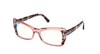 Tom Ford TF5879-B Blue Light Shiny Pink #colour_shiny-pink