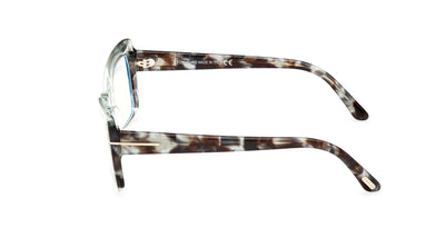 Tom Ford TF5879-B Blue Light Shiny Light Green #colour_shiny-light-green