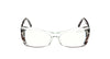 Tom Ford TF5879-B Blue Light Shiny Light Green #colour_shiny-light-green