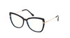 Tom Ford TF5882-B Blue Light Black-Other #colour_black-other
