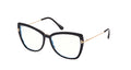 Tom Ford TF5882-B Blue Light
