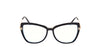 Tom Ford TF5882-B Blue Light Black-Other #colour_black-other