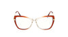 Tom Ford TF5882-B Blue Light Orange-Other #colour_orange-other