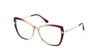 Tom Ford TF5882-B Blue Light Violet-Other #colour_violet-other