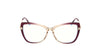 Tom Ford TF5882-B Blue Light Violet-Other #colour_violet-other