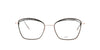 Gotti Daza Black #colour_black