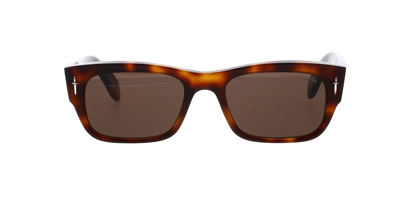 #colour_tiger-eye-havana-brown