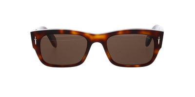 #colour_tiger-eye-havana-brown