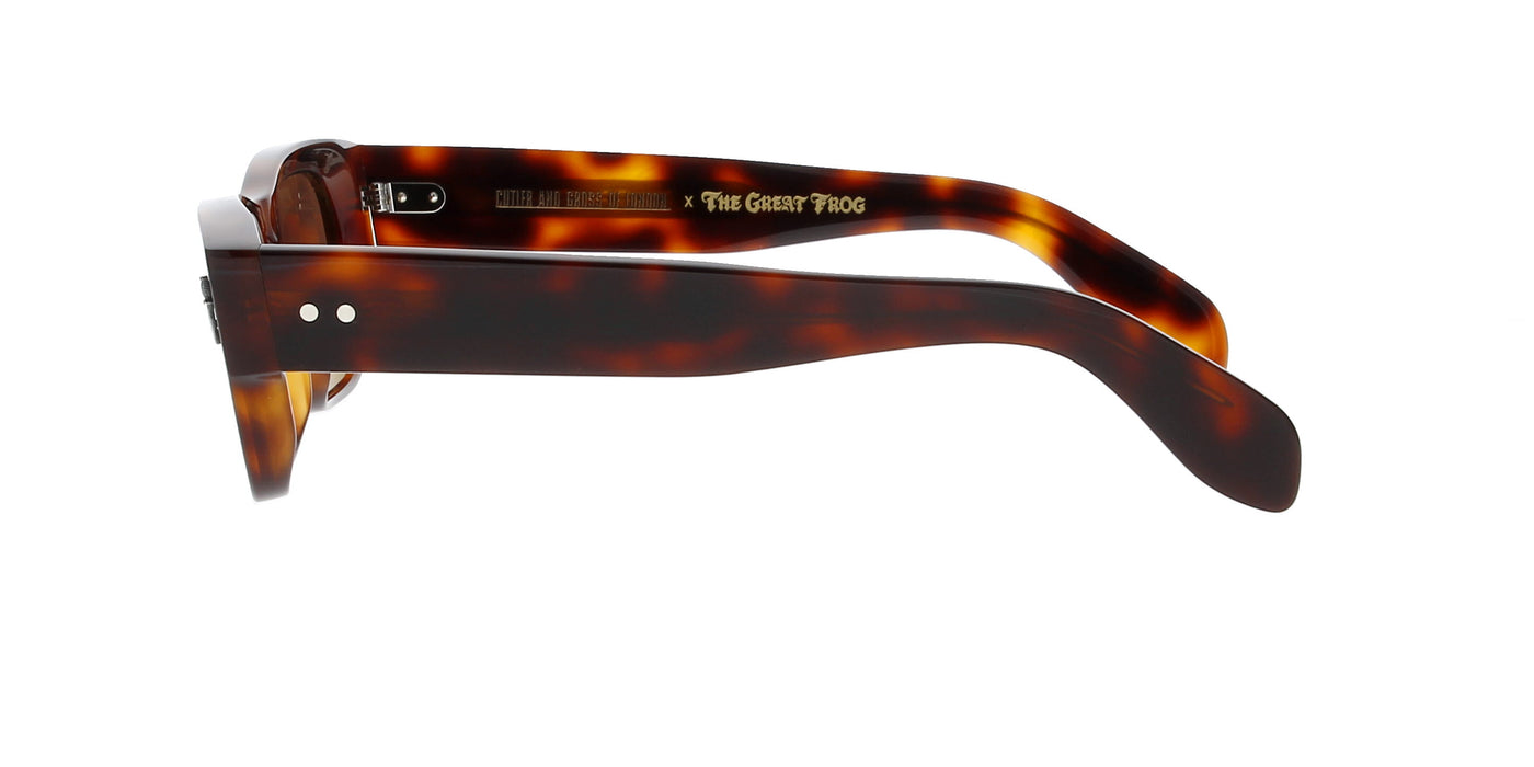 #colour_tiger-eye-havana-brown