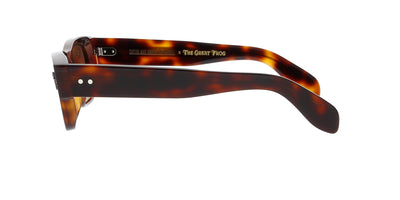 #colour_tiger-eye-havana-brown