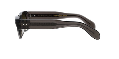 #colour_crystal-black-green-gradient