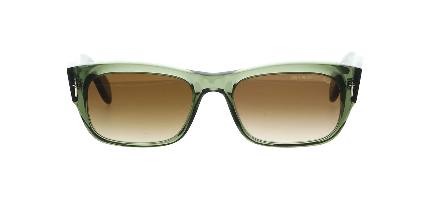 #colour_green-crystal-brown-gradient