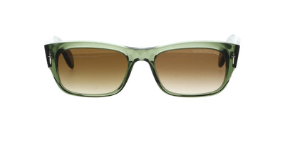 #colour_green-crystal-brown-gradient