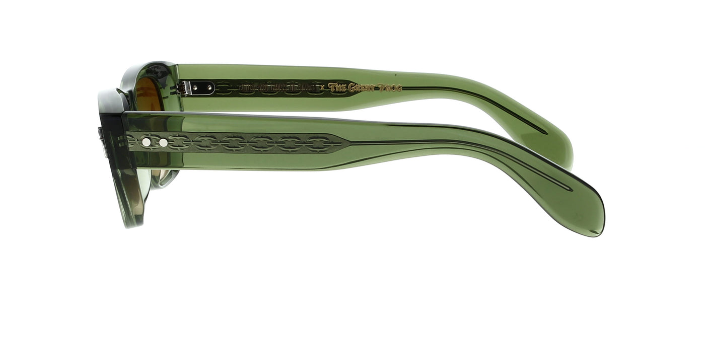 #colour_green-crystal-brown-gradient