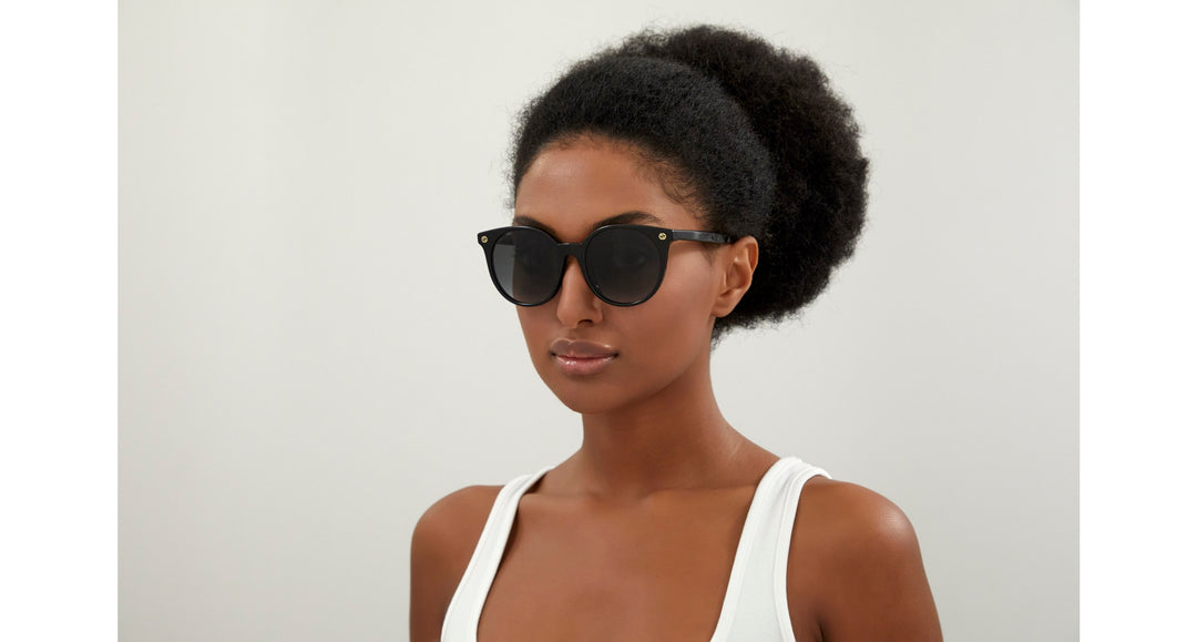 GG0091S-001-fom-xxl_1080x.jpg?  display picture 2