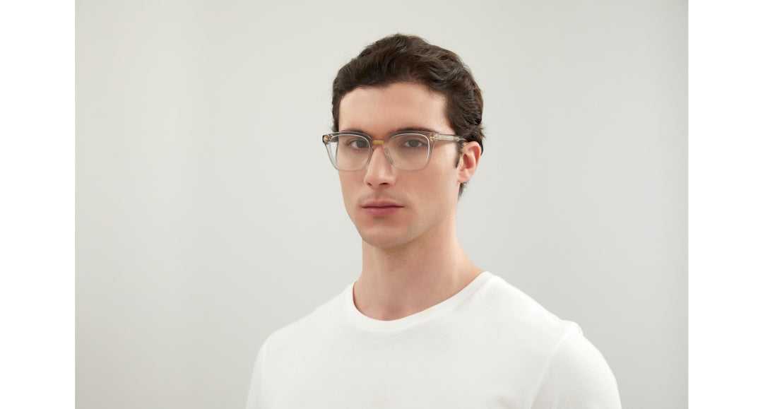 GG0184O-005-fom-xxl_1080x.jpg?  display picture 1