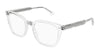 Gucci GG0184O Crystal-Silver #colour_crystal-silver