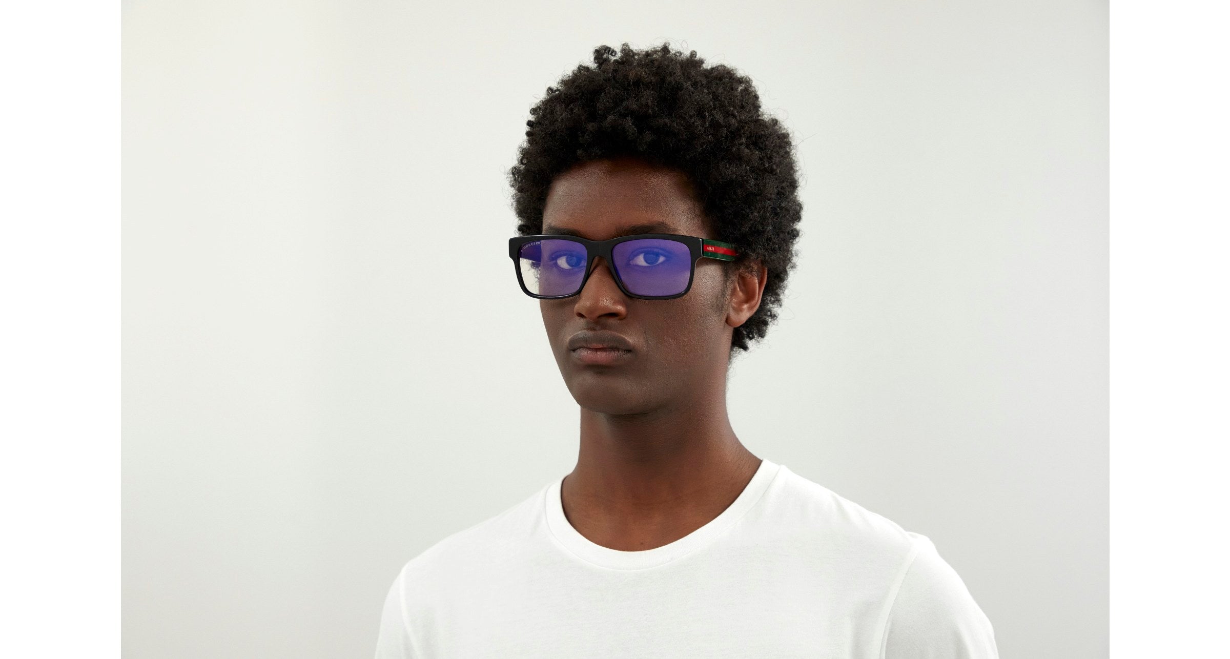 Gucci gg0340s on sale