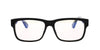 Gucci GG0340S Blue & Beyond Black-Yellow-Photochromic #colour_black-yellow-photochromic