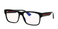 Gucci GG0340S Blue & Beyond