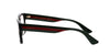 Gucci GG0340S Blue & Beyond Black-Yellow-Photochromic #colour_black-yellow-photochromic