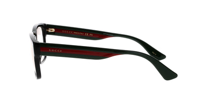 Gucci GG0340S Blue & Beyond Black-Yellow-Photochromic #colour_black-yellow-photochromic