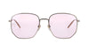 Gucci GG0396S Blue & Beyond Gold-Pink-Photochromic #colour_gold-pink-photochromic