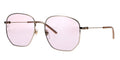 Gucci GG0396S Blue & Beyond