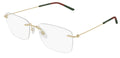 Gucci GG0399O