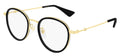 Gucci GG0608OK