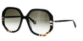Chloe CH0105S