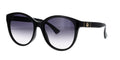 Gucci GG0631S