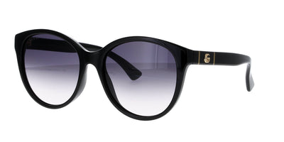 Gucci GG0631S Black/Grey Gradient #colour_black-grey-gradient