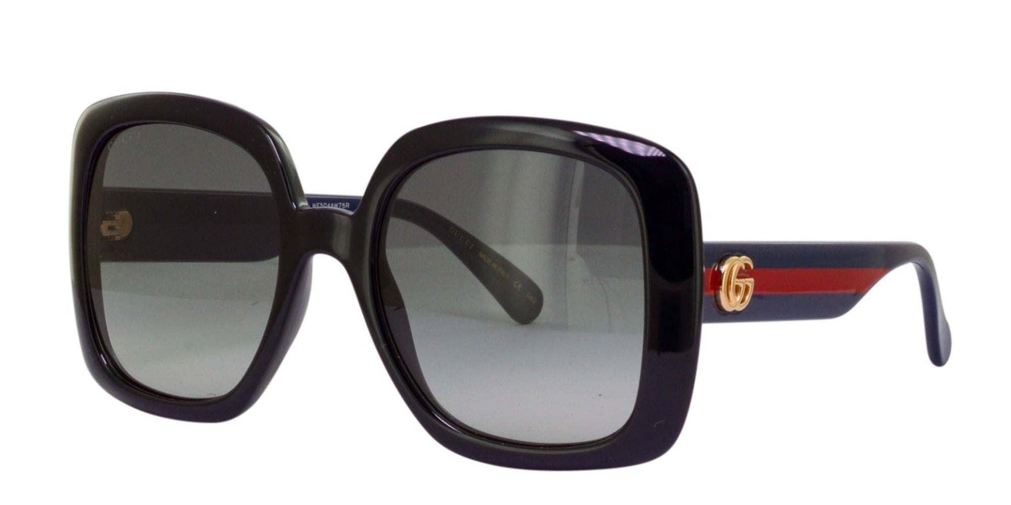 Gucci sales sunglasses au
