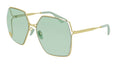 Gucci GG0817S