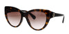 Gucci GG0877S Dark-Tortoise-Brown-Gradient #colour_dark-tortoise-brown-gradient