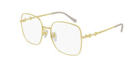 #colour_gold-grey