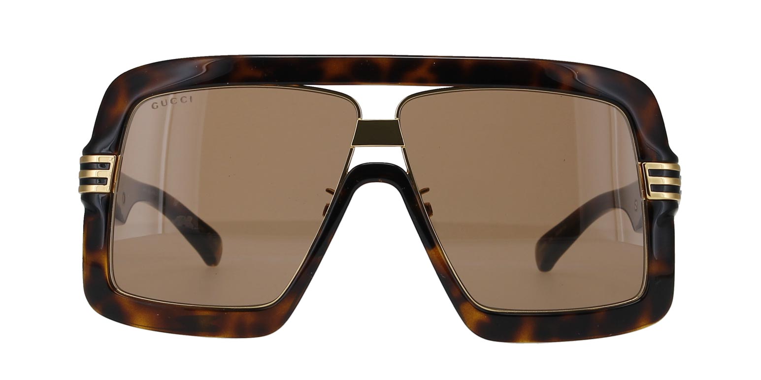 Designer sales sunglasses gucci