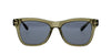 Gucci GG0910S Green-Blue #colour_green-blue