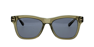 Gucci GG0910S Green-Blue #colour_green-blue
