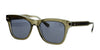 Gucci GG0910S Green-Blue #colour_green-blue