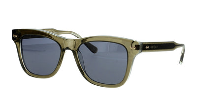 Gucci GG0910S Green-Blue #colour_green-blue
