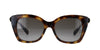 Gucci GG0921S Dark-Tortoise-Brown-Gradient #colour_dark-tortoise-brown-gradient