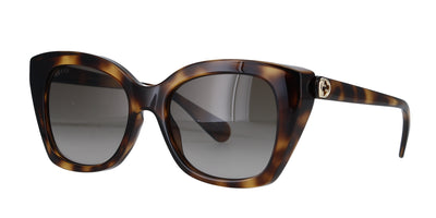 Gucci GG0921S Dark-Tortoise-Brown-Gradient #colour_dark-tortoise-brown-gradient