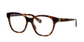 Gucci GG0923O